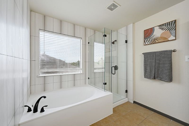 Furnished Finder property 614963_1 photo 17