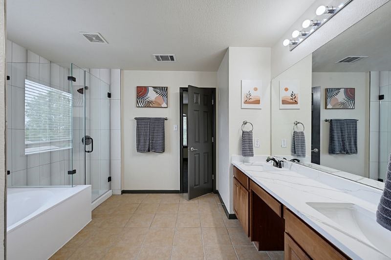 Furnished Finder property 614963_1 photo 18
