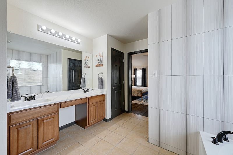 Furnished Finder property 614963_1 photo 19