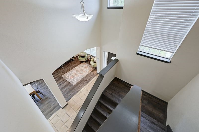 Furnished Finder property 614963_1 photo 20