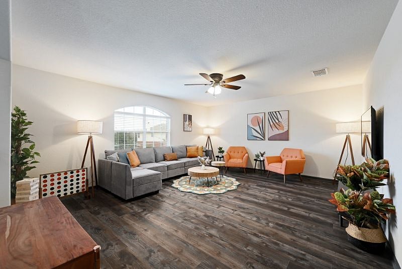 Furnished Finder property 614963_1 photo 21