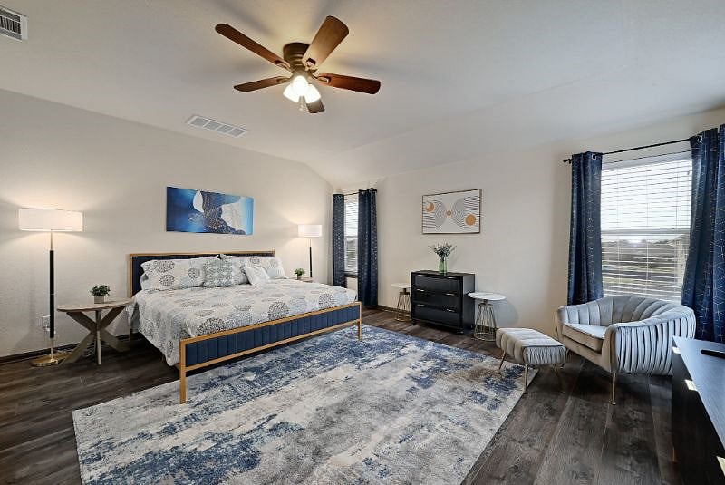 Furnished Finder property 614963_1 photo 23