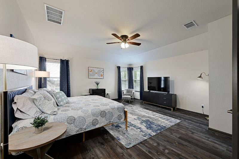 Furnished Finder property 614963_1 photo 24
