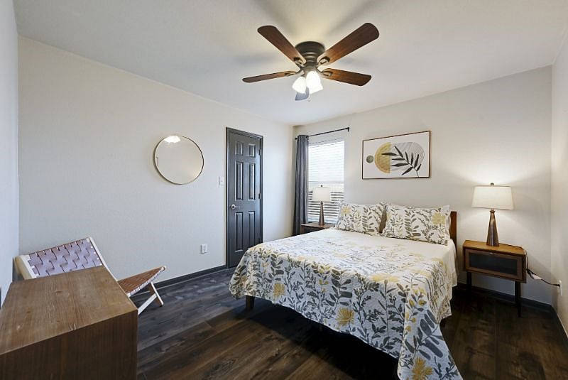 Furnished Finder property 614963_1 photo 25