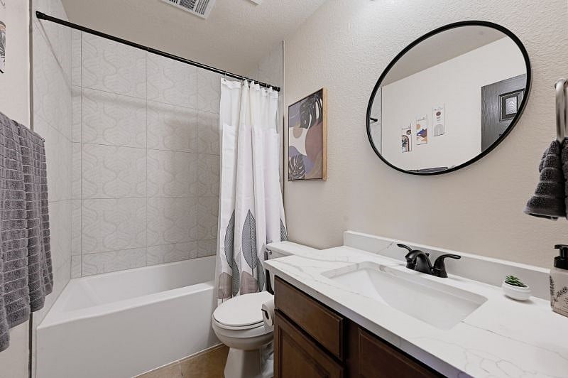 Furnished Finder property 614963_1 photo 26
