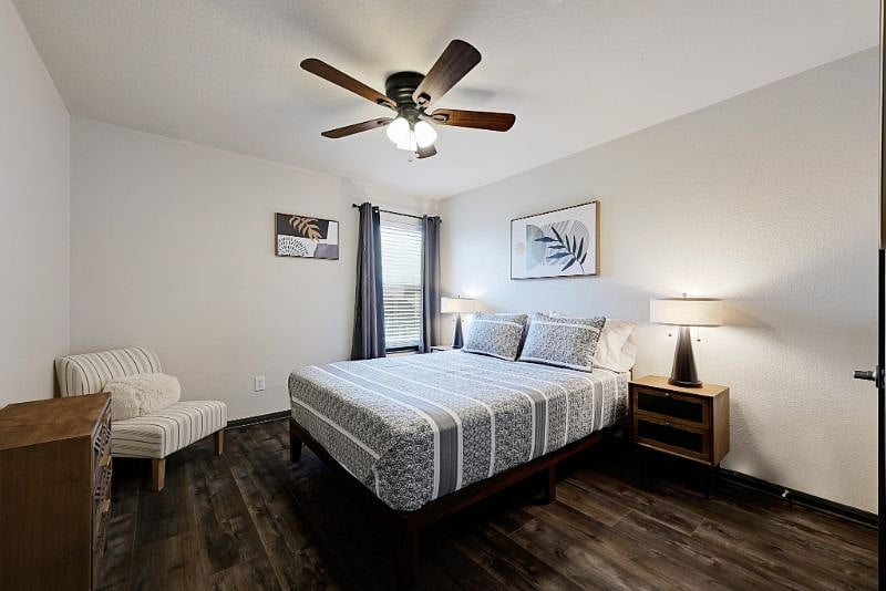 Furnished Finder property 614963_1 photo 27