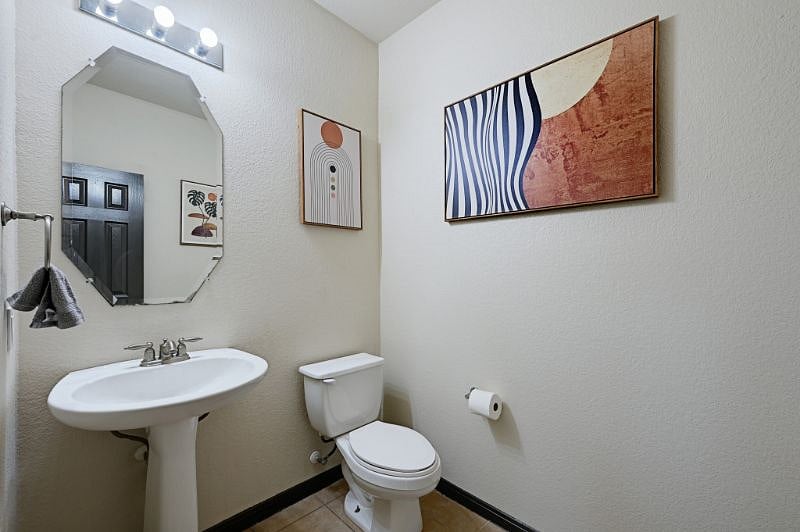 Furnished Finder property 614963_1 photo 28