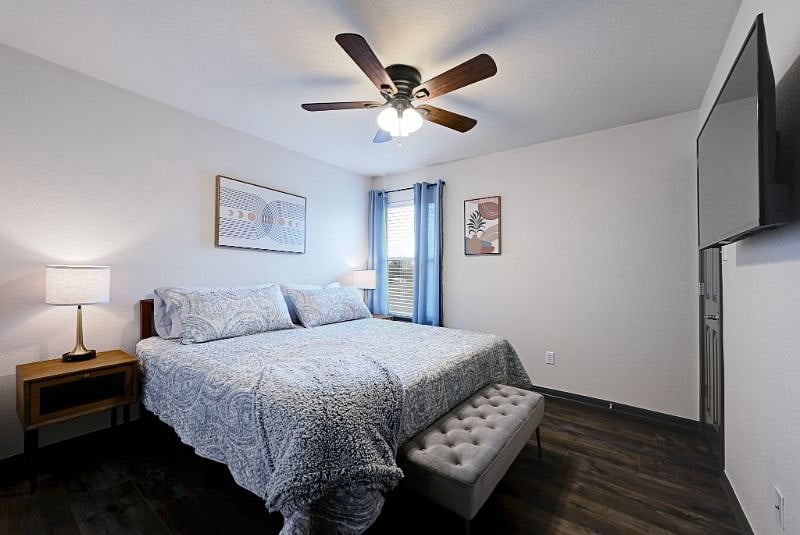Furnished Finder property 614963_1 photo 29