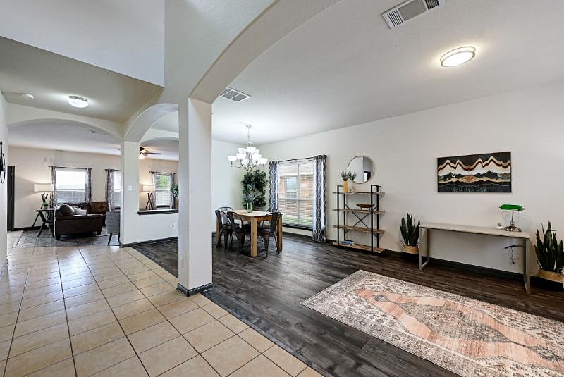 Furnished Finder property 614963_1 photo 31