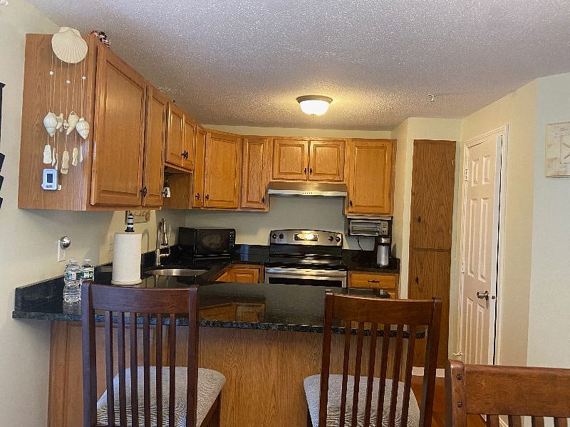 Furnished Finder property 614967_1 photo 5