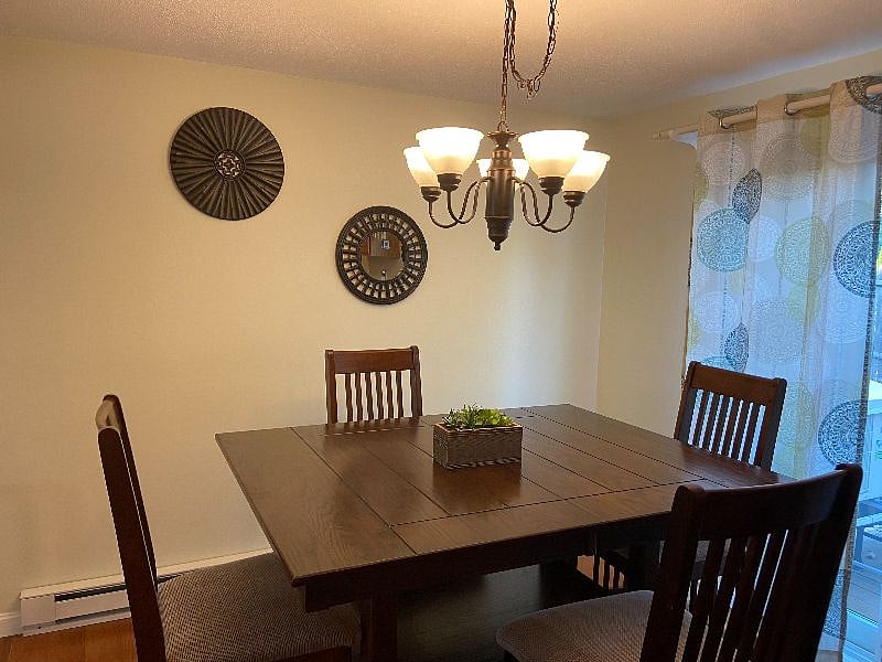 Furnished Finder property 614967_1 photo 6