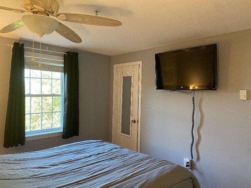 Furnished Finder property 614967_1 photo 9