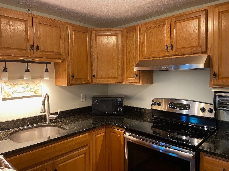 Furnished Finder property 614967_1 photo 4