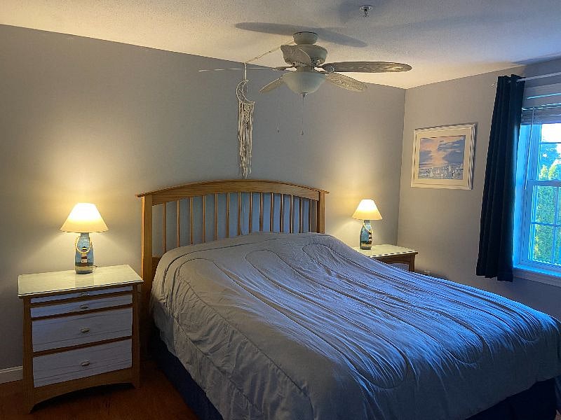 Furnished Finder property 614967_1 photo 8