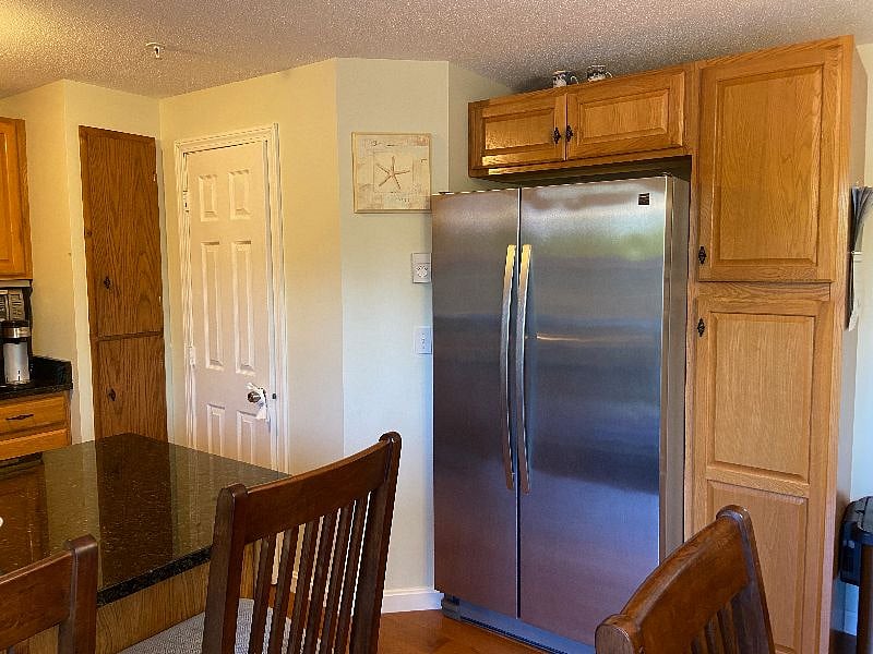 Furnished Finder property 614967_1 photo 7