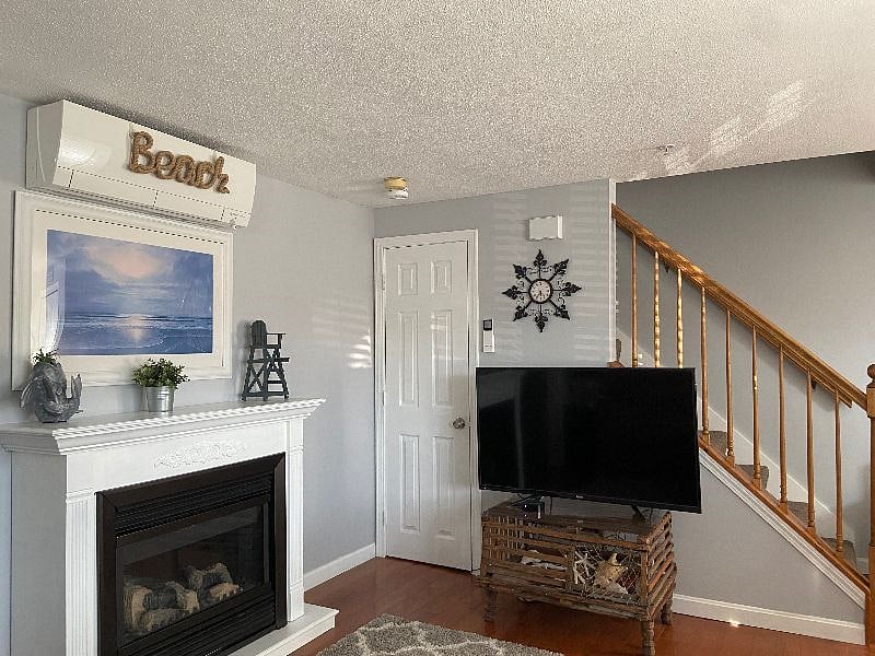 Furnished Finder property 614967_1 photo 3
