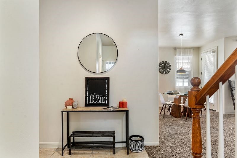 Furnished Finder property 614970_1 photo 3