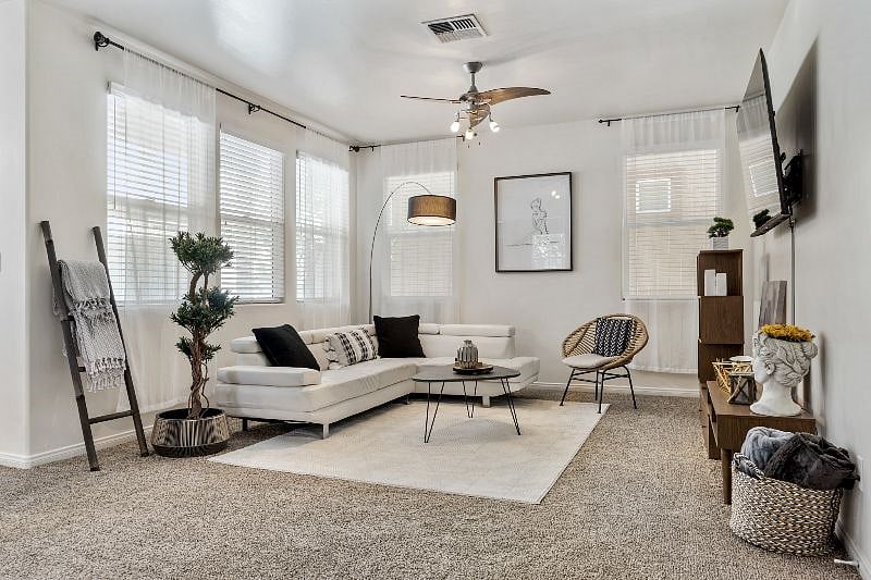 Furnished Finder property 614970_1 photo 4