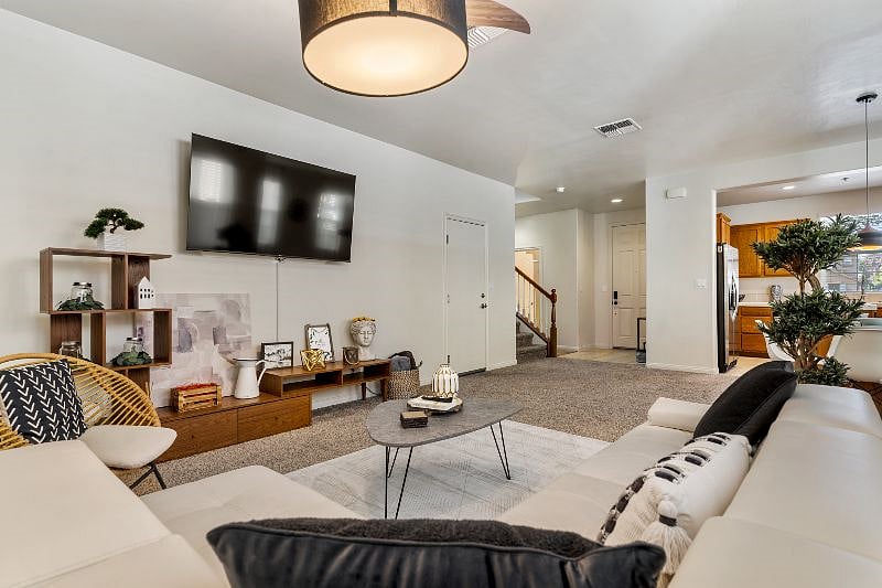 Furnished Finder property 614970_1 photo 5