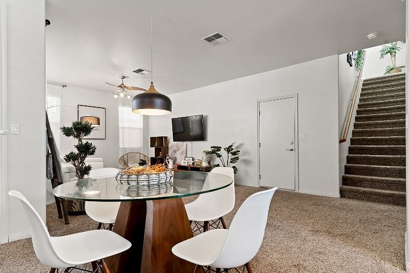 Furnished Finder property 614970_1 photo 6