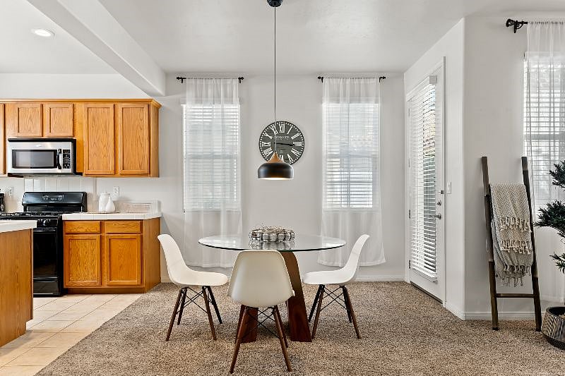 Furnished Finder property 614970_1 photo 7