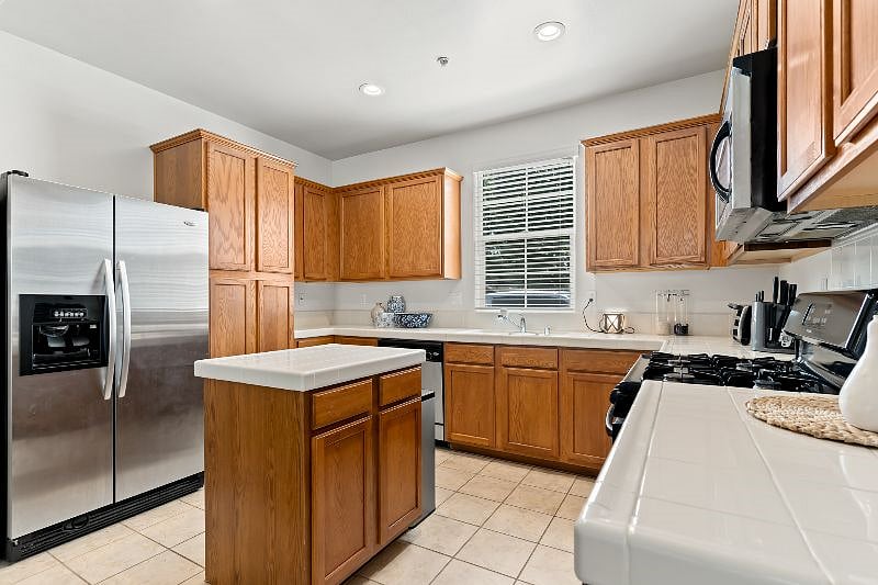 Furnished Finder property 614970_1 photo 8