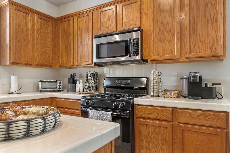 Furnished Finder property 614970_1 photo 10