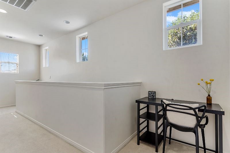 Furnished Finder property 614970_1 photo 12