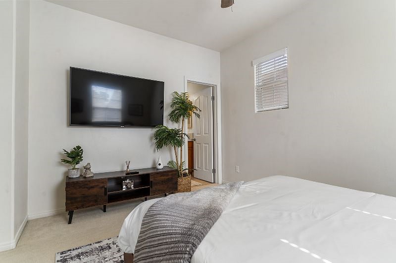Furnished Finder property 614970_1 photo 14
