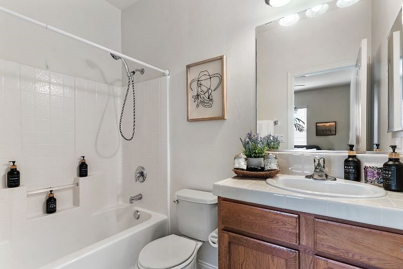 Furnished Finder property 614970_1 photo 15