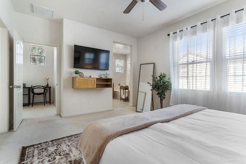Furnished Finder property 614970_1 photo 18