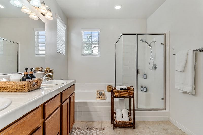 Furnished Finder property 614970_1 photo 20
