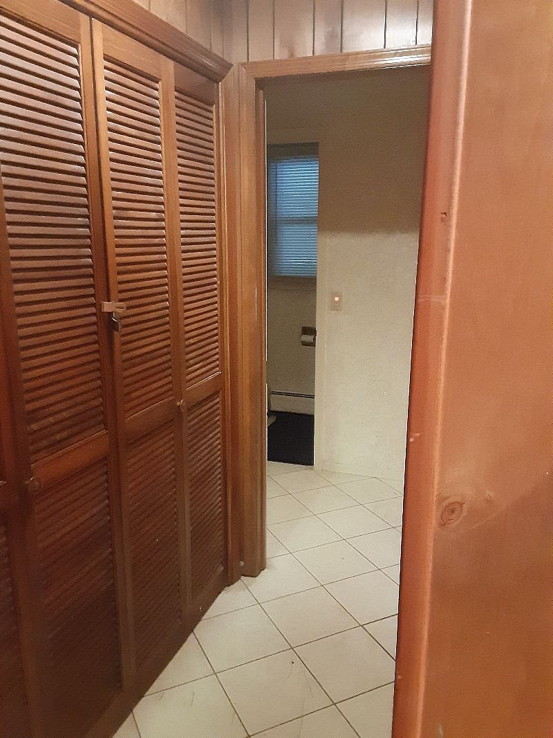 Furnished Finder property 614971_1 photo 3