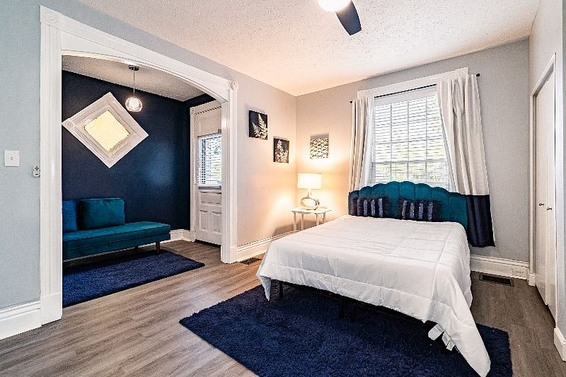 Furnished Finder property 614973_1 photo 19