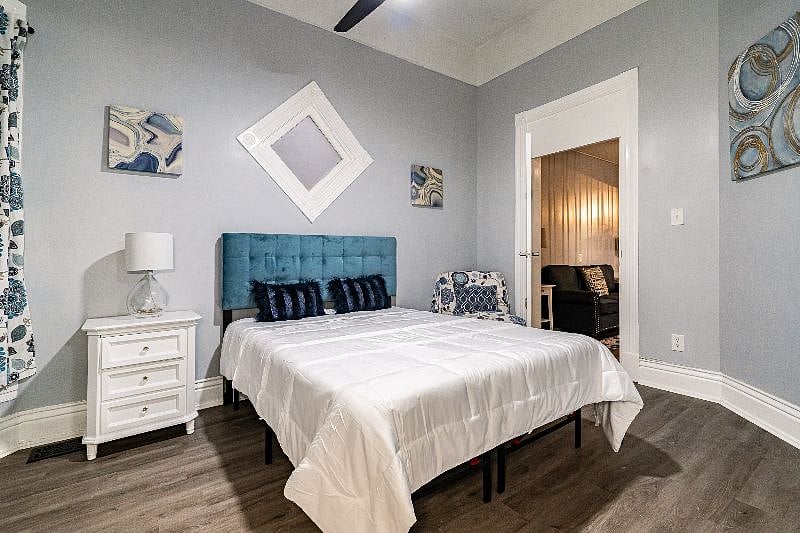 Furnished Finder property 614973_1 photo 9