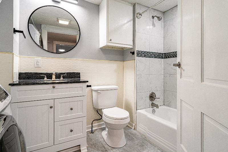 Furnished Finder property 614973_1 photo 15