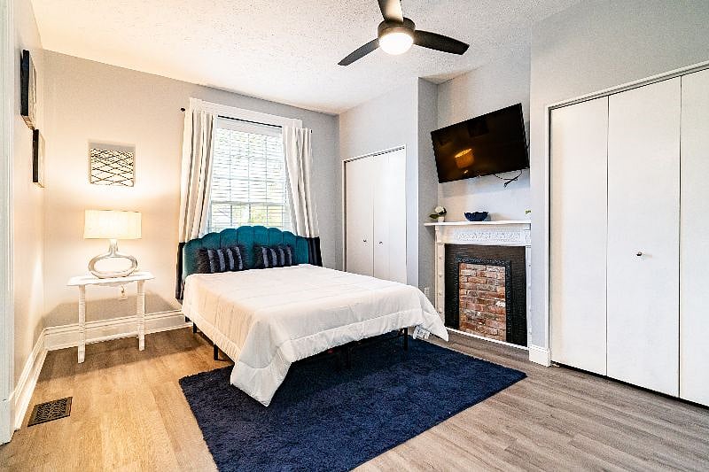 Furnished Finder property 614973_1 photo 17
