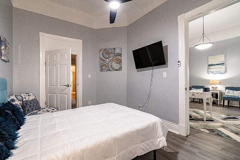 Furnished Finder property 614973_1 photo 8
