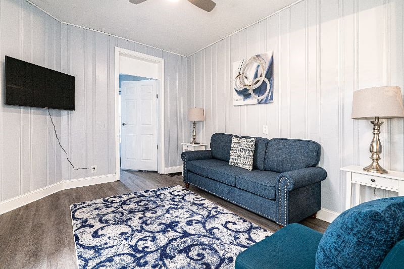Furnished Finder property 614973_1 photo 21