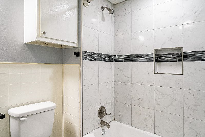Furnished Finder property 614973_1 photo 16