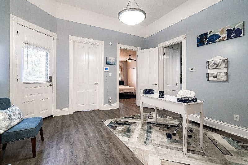 Furnished Finder property 614973_1 photo 6