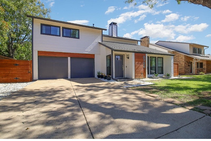 Furnished Finder property 614983_1 photo 2