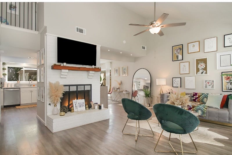 Furnished Finder property 614983_1 photo 3