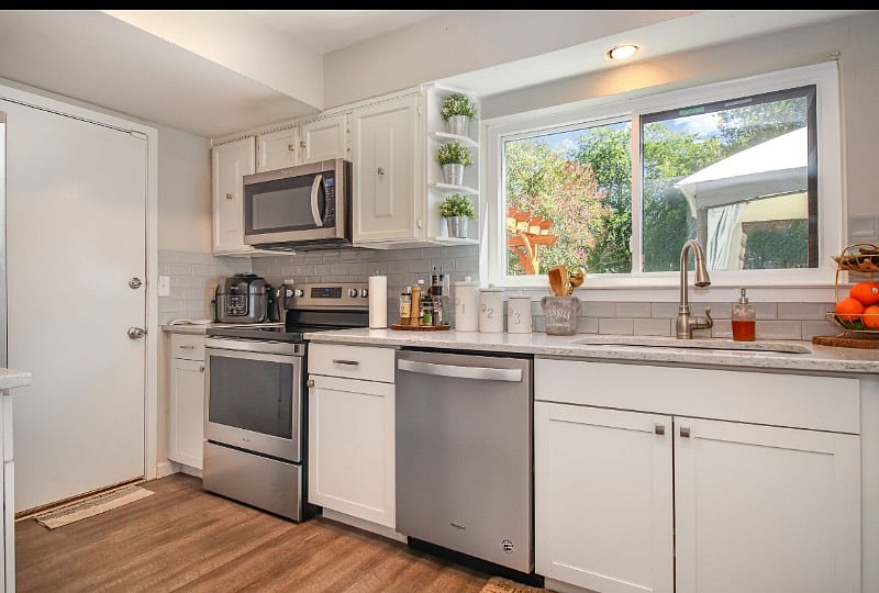 Furnished Finder property 614983_1 photo 7