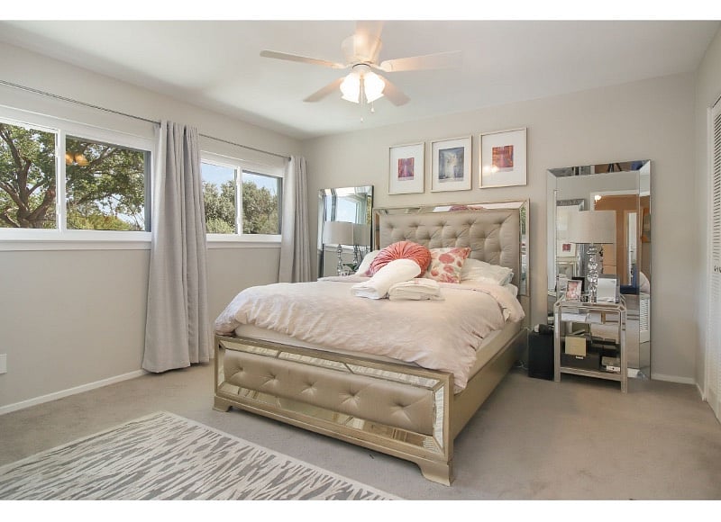 Furnished Finder property 614983_1 photo 8