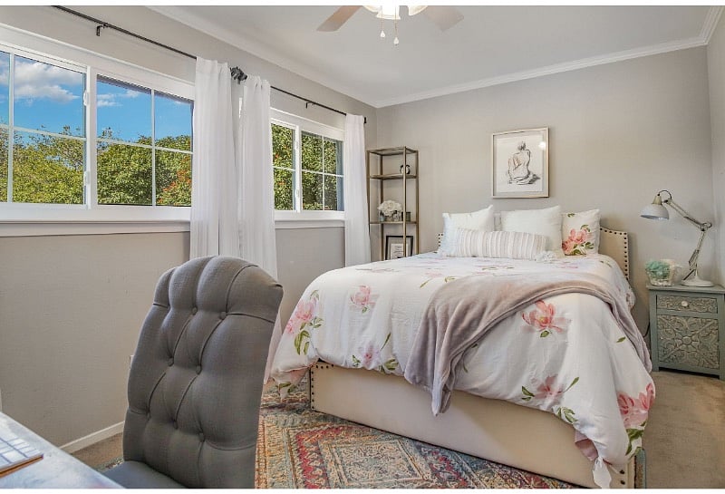 Furnished Finder property 614983_1 photo 9