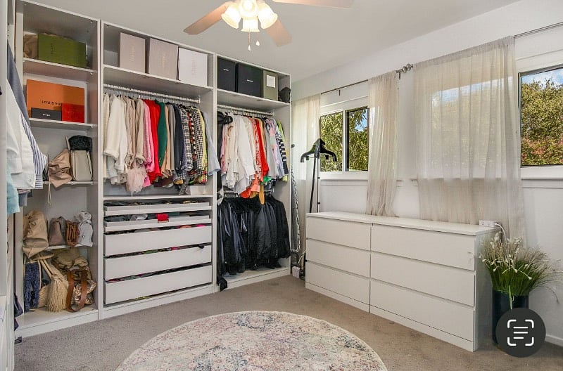 Furnished Finder property 614983_1 photo 10