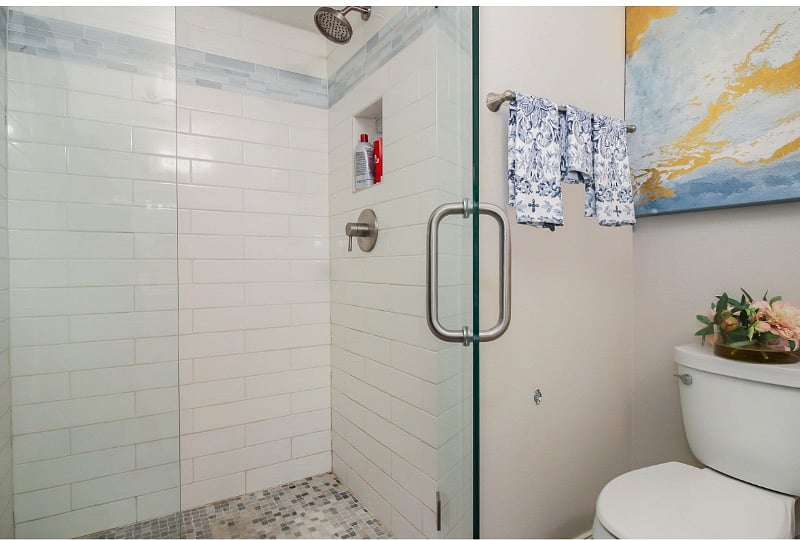 Furnished Finder property 614983_1 photo 11