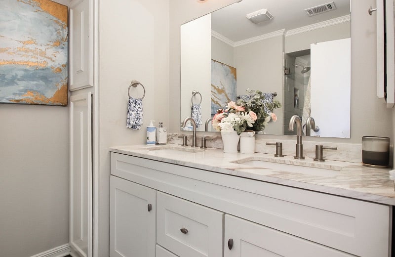 Furnished Finder property 614983_1 photo 12