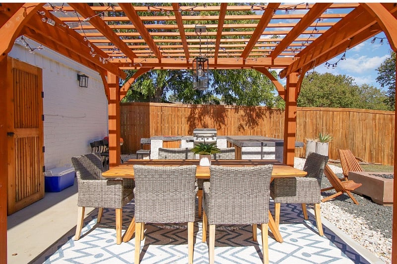 Furnished Finder property 614983_1 photo 15
